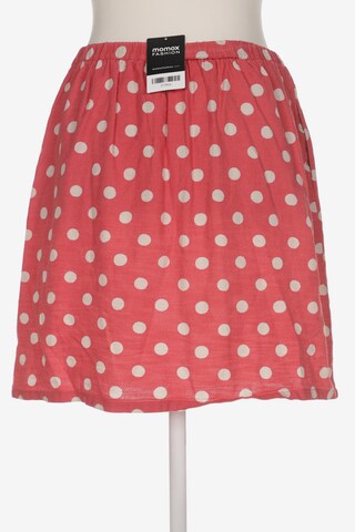 Cath Kidston Skirt in S in Pink