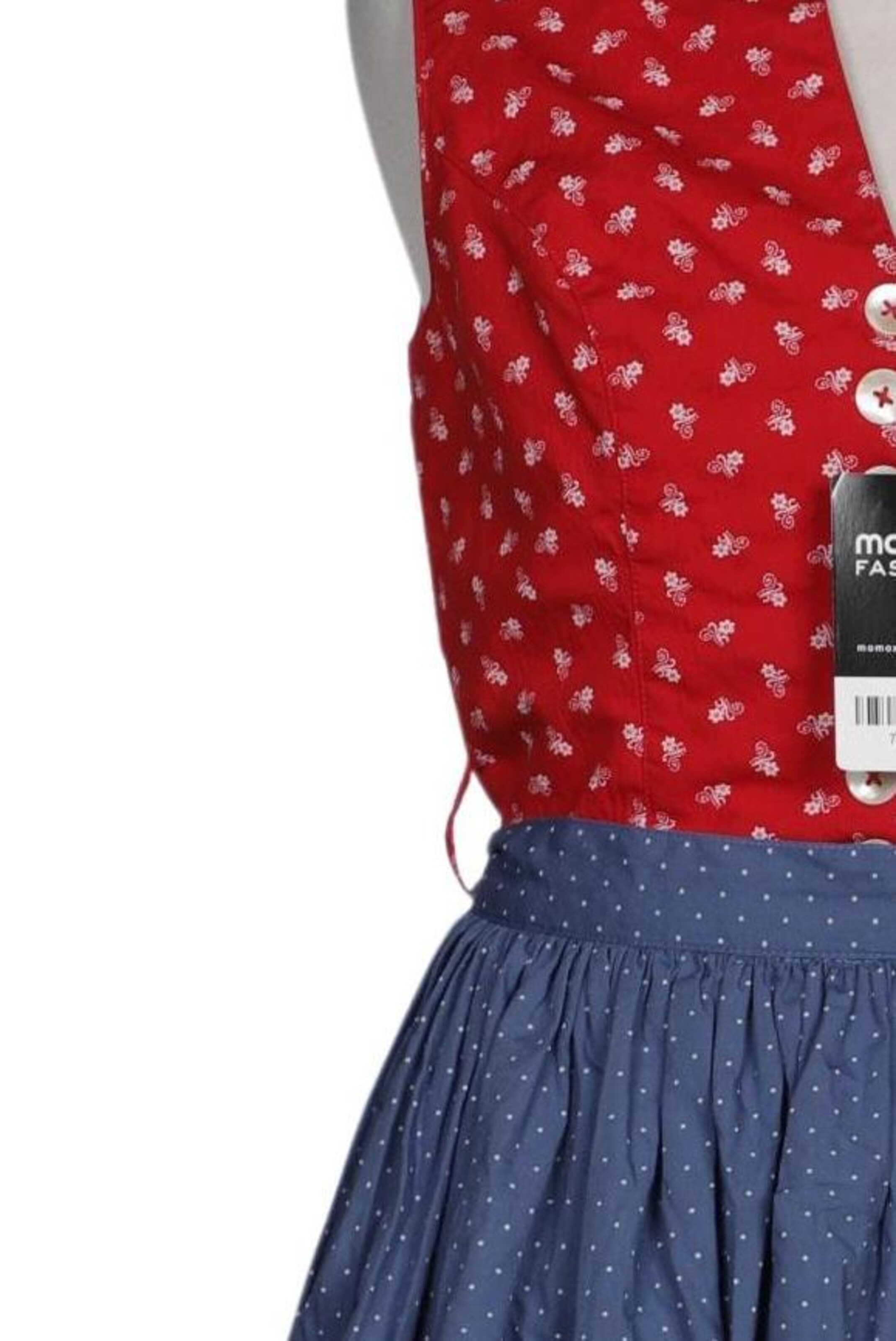 HAMMERSCHMID Dress in XS in Mixed colors