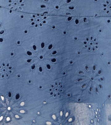 Aniston CASUAL Skirt in Blue