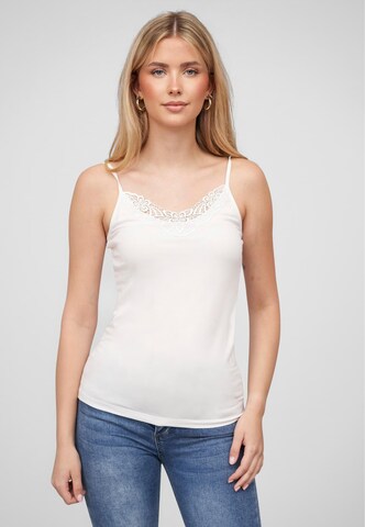 Cloud5ive Top in Grün