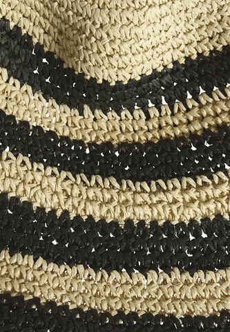 CECIL Hut in Mischfarben