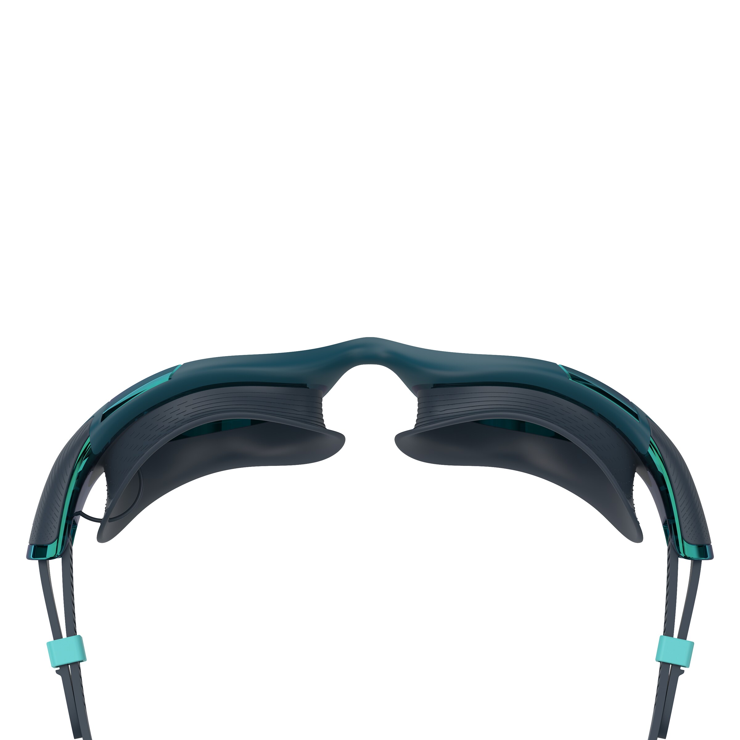 SPEEDO Glasses in Green