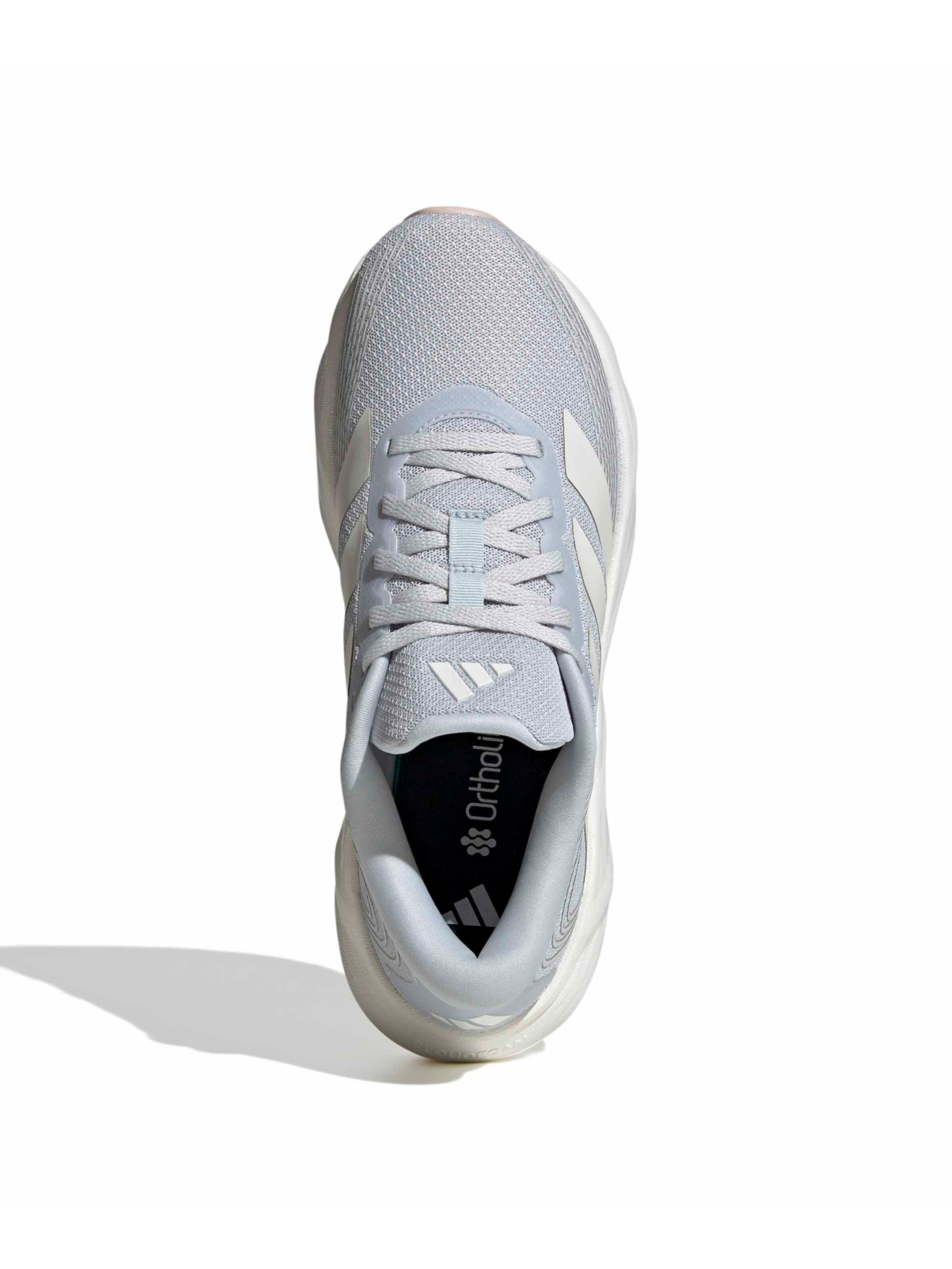 ADIDAS PERFORMANCE Παπούτσι για τρέξιμο 'GALAXY 8' σε μπλε