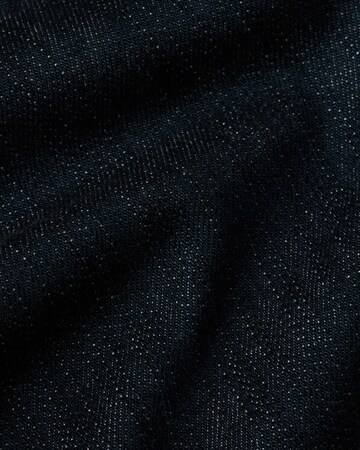 G-STAR Slimfit Jeans ' ' in Blauw: voorkant