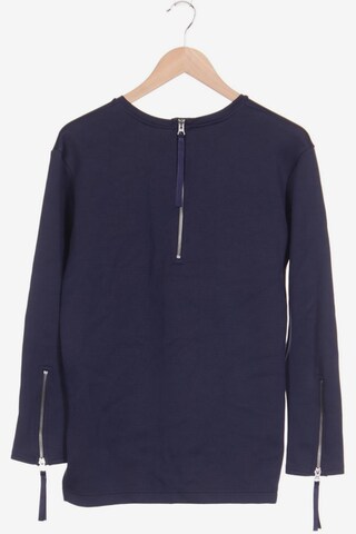 Won Hundred Sweater L in Blau