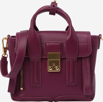 3.1 Phillip Lim Umhängetasche 'PASHLI' in Rot