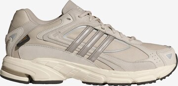 ADIDAS ORIGINALS Sneakers 'Response' in Beige