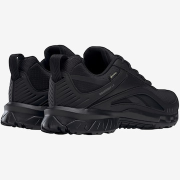 Reebok Athletic Shoes in Black