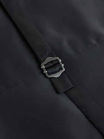 Next Suit vest 'N. Premium' in Grey