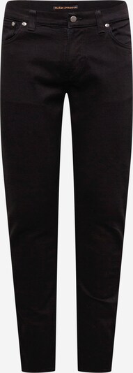 Nudie Jeans Co Jeans i svart, Produktvy