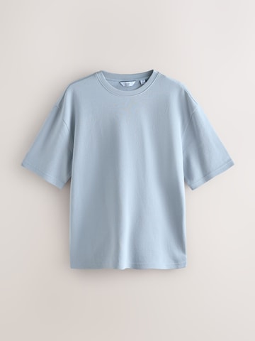 Next Sweat suit in Blue