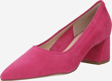 Högl Pumps 'Sheryl' in Pink: front