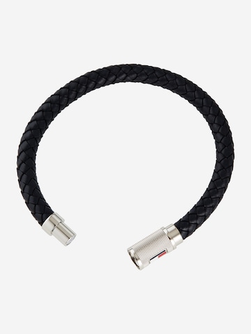 Bracelet 'Casual Core' TOMMY HILFIGER en bleu