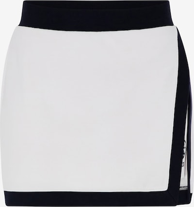 GUESS Skirt in Black / White, Item view