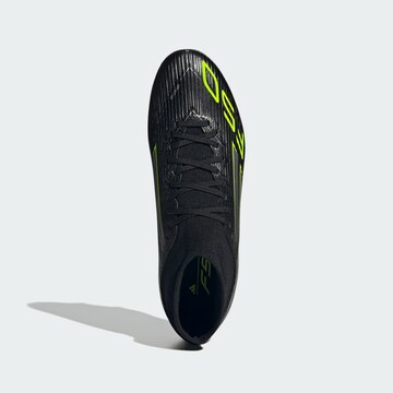 Scarpa da calcio 'F50 League' di ADIDAS PERFORMANCE in nero