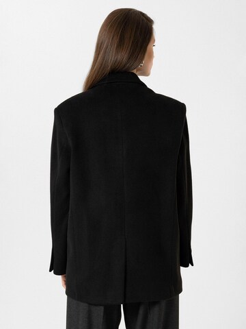 Antioch Blazers 'Chaima' in Zwart