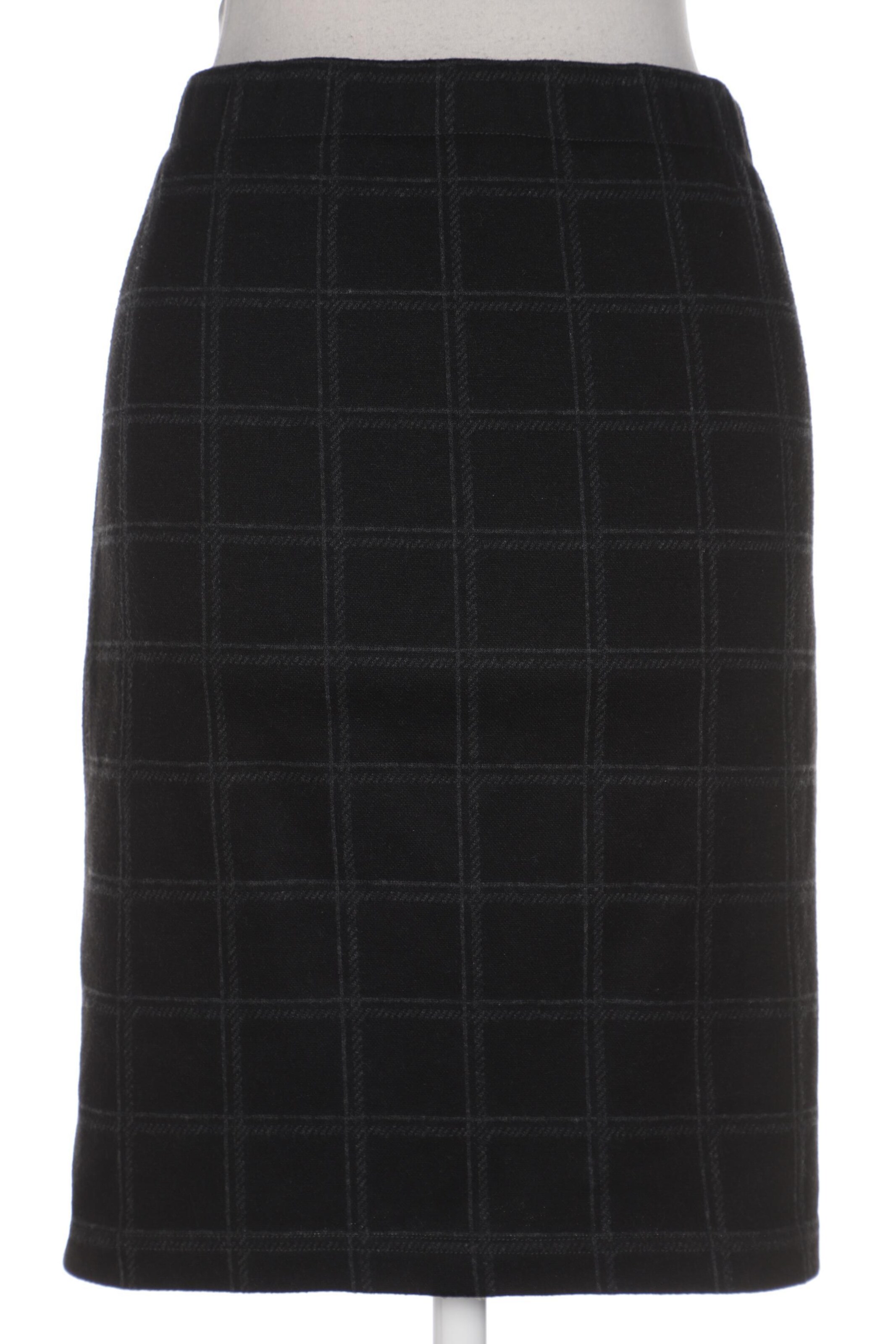 Betty & Co Skirt in L in Black