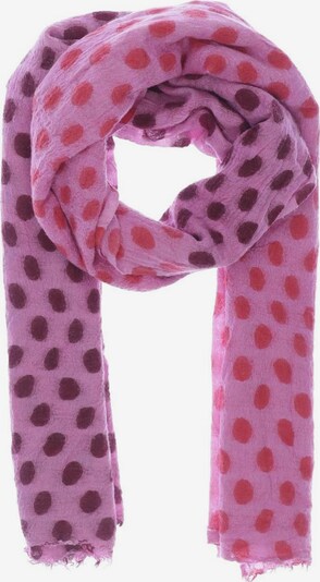 BeckSöndergaard Schal oder Tuch in One Size in pink, Produktansicht