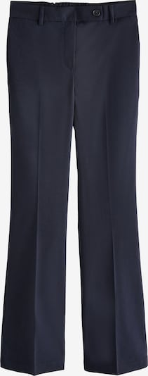 Next Hlače s naborima u mornarsko plava, Pregled proizvoda