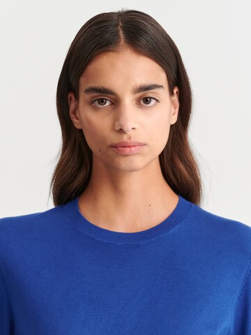 Pullover di TATUUM in blu