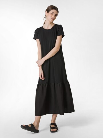 DEHA Dress in Black