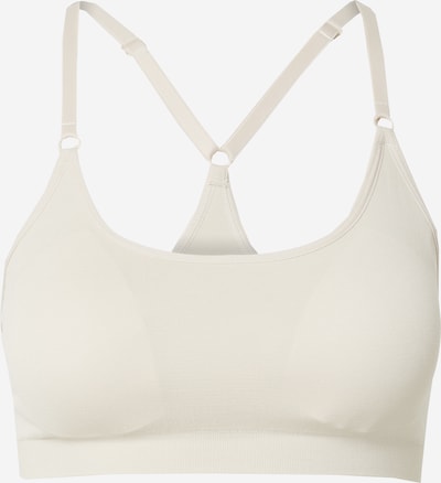 ONLY PLAY Sportski grudnjak 'ONPLEA' u kameno siva, Pregled proizvoda