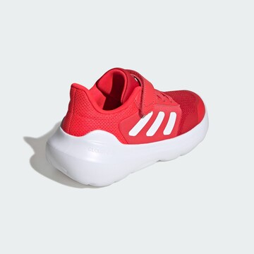 ADIDAS SPORTSWEAR Sportcipő 'Tensaur Run 3.0' - piros