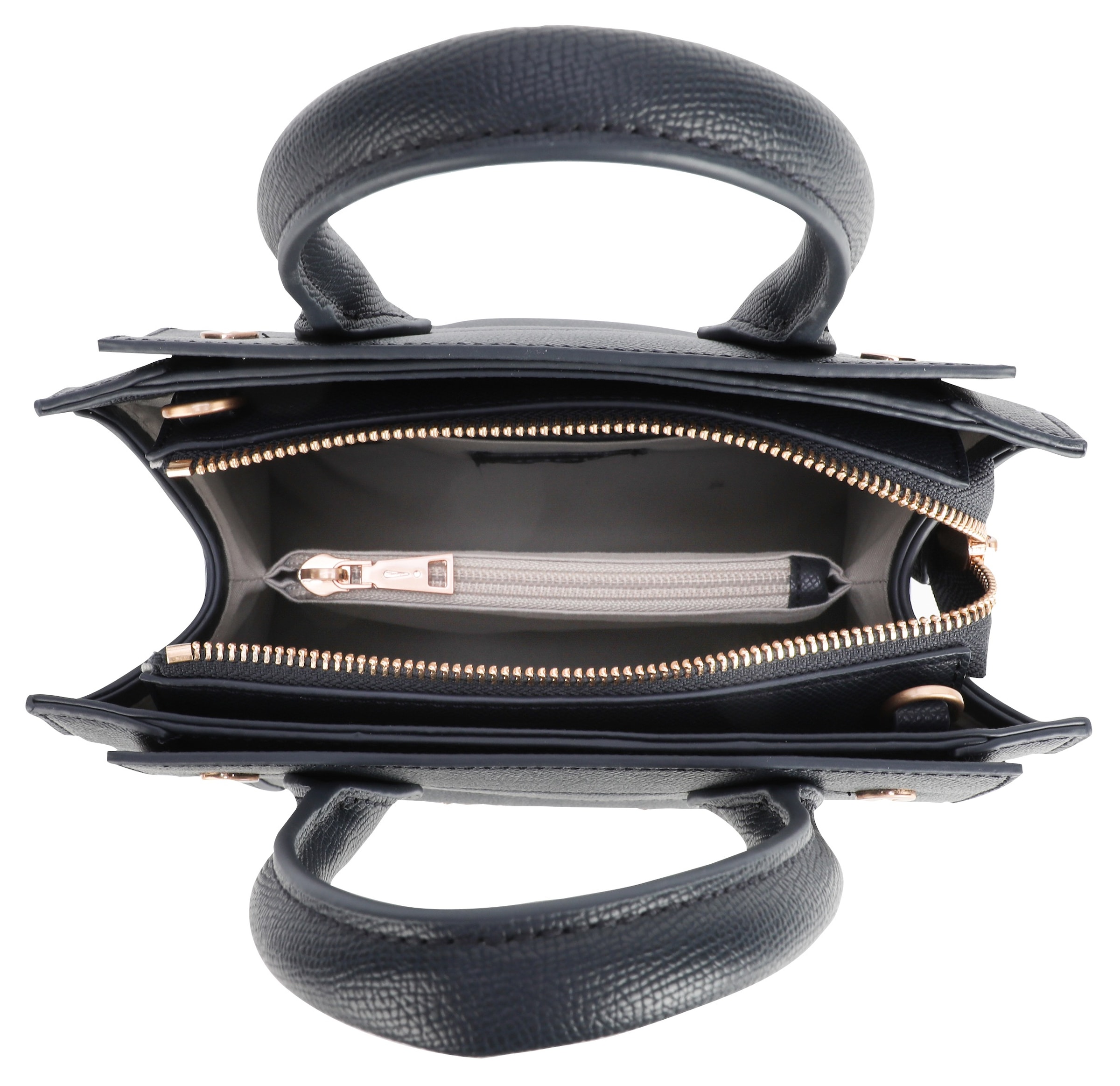 Sacs à main 'Cornice Ornela' JOOP! Jeans en bleu