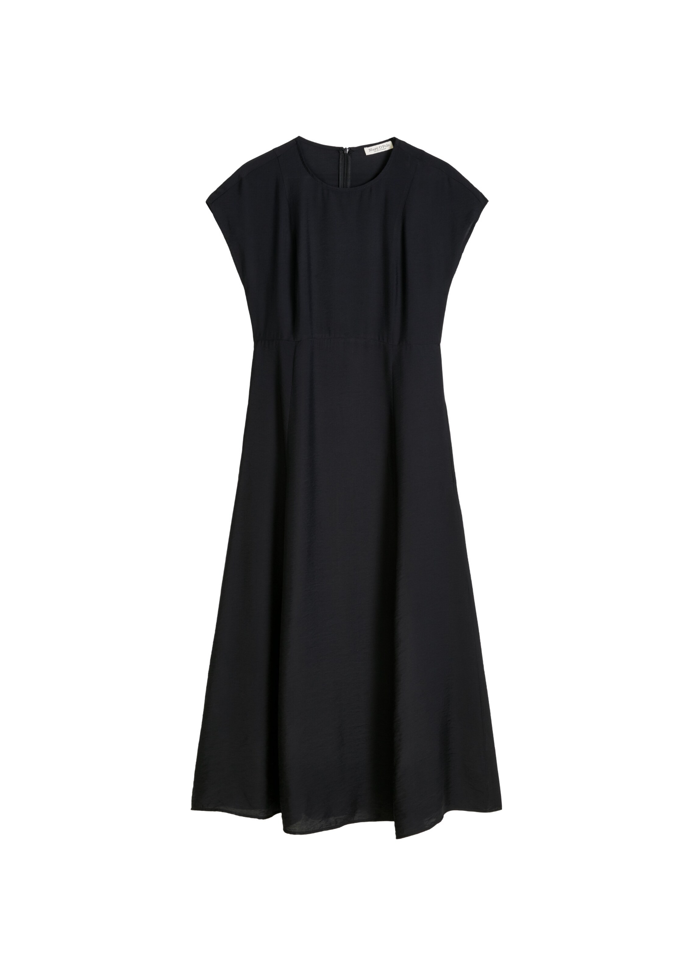 Marc O'Polo Dress in 32 in Dark blue, Item view
