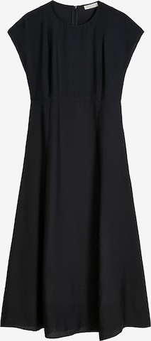 Marc O'Polo Dress in Blue: front