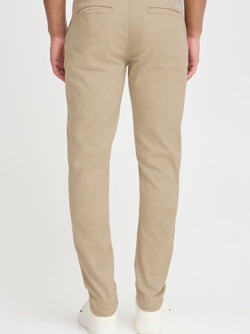 BLEND Regular Hose ' KARVAN ' in Beige
