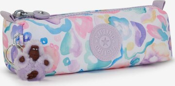 KIPLING Bag 'Freedom' in Mixed colours