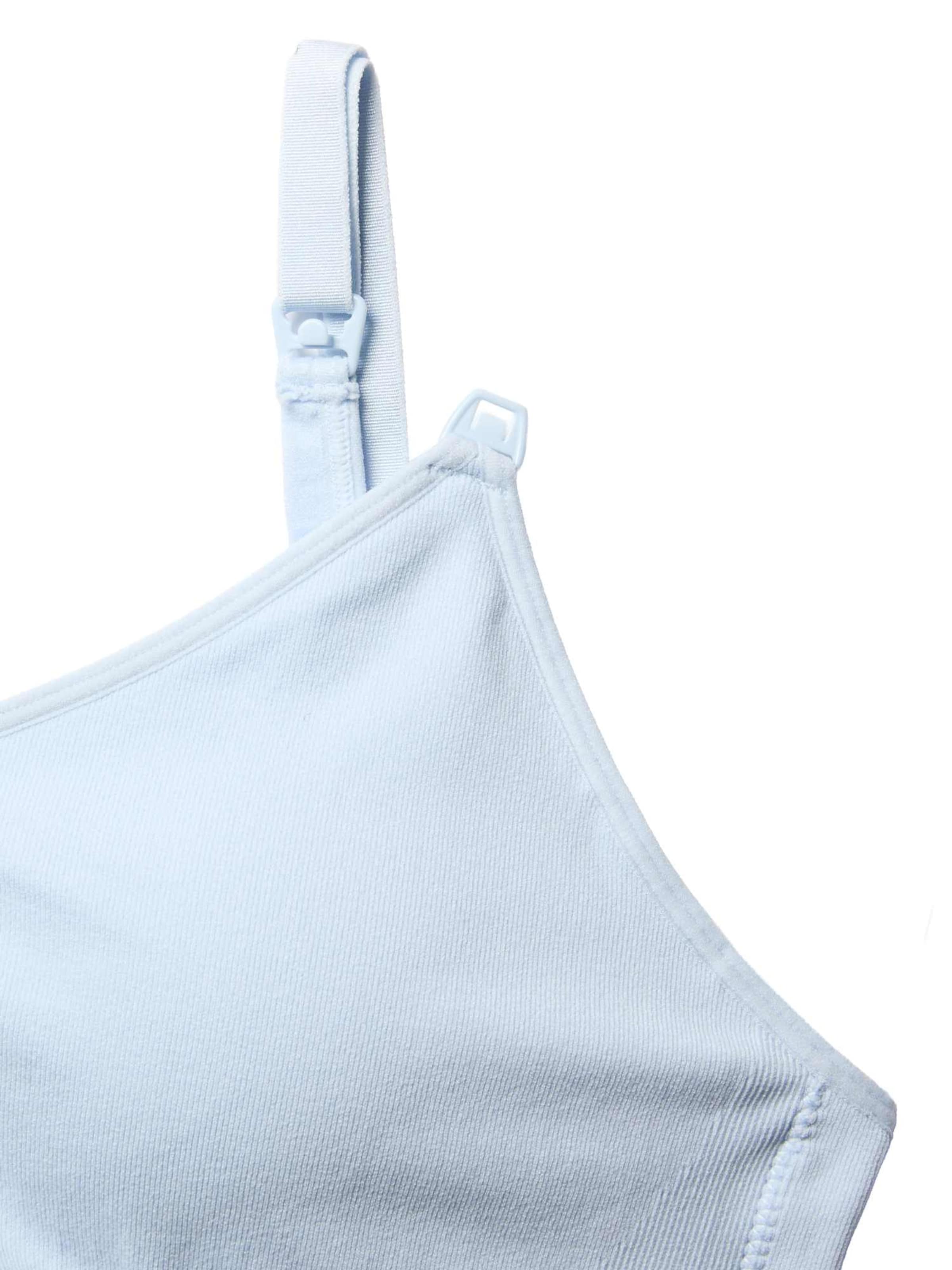 Marks & Spencer Bralette Bra in Mixed colours