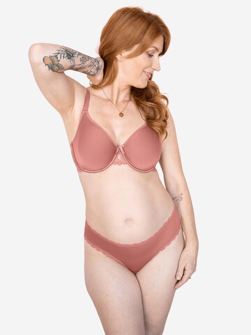 SugarShape String 'Pure' in Bruin