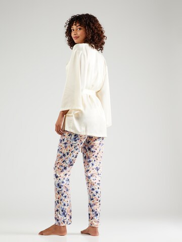 ETAM Pyjama 'JIZZY' in Beige