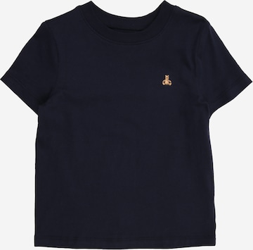 GAP Paita värissä sininen: etupuoli