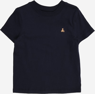 Marškinėliai iš GAP, spalva – tamsiai mėlyna, Prekių apžvalga