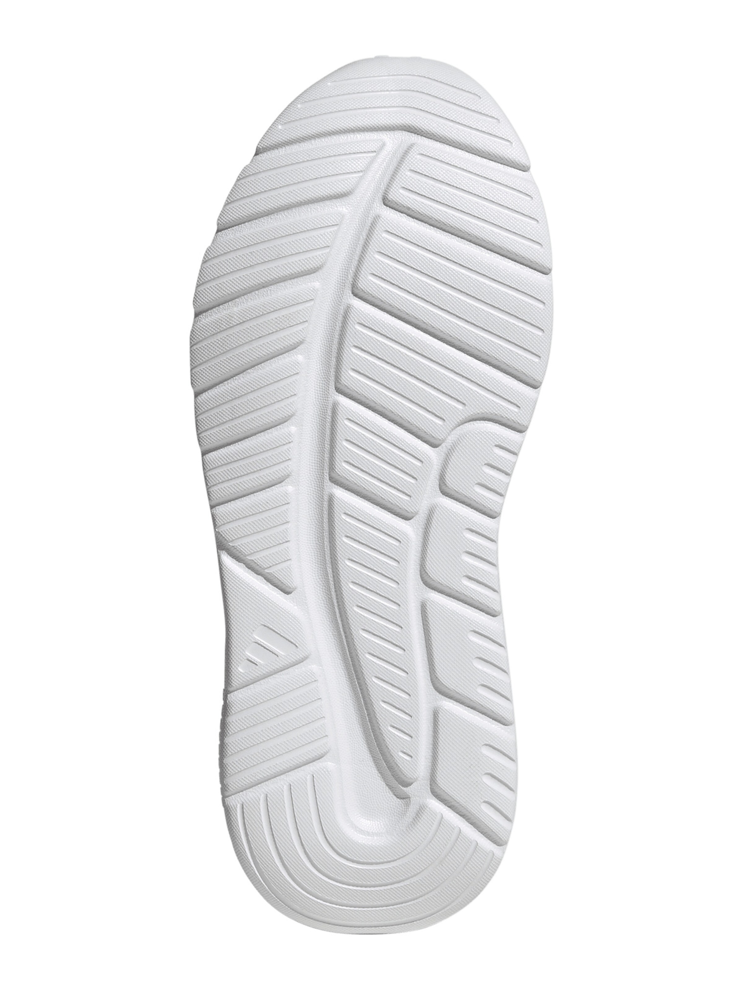 ADIDAS SPORTSWEAR Sportovní boty 'TENSAUR RUN 4.0' – fialová