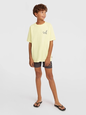 O'NEILL Sportovní plavky – mix barev