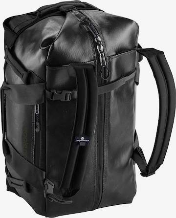 EAGLE CREEK Travel Bag in Black