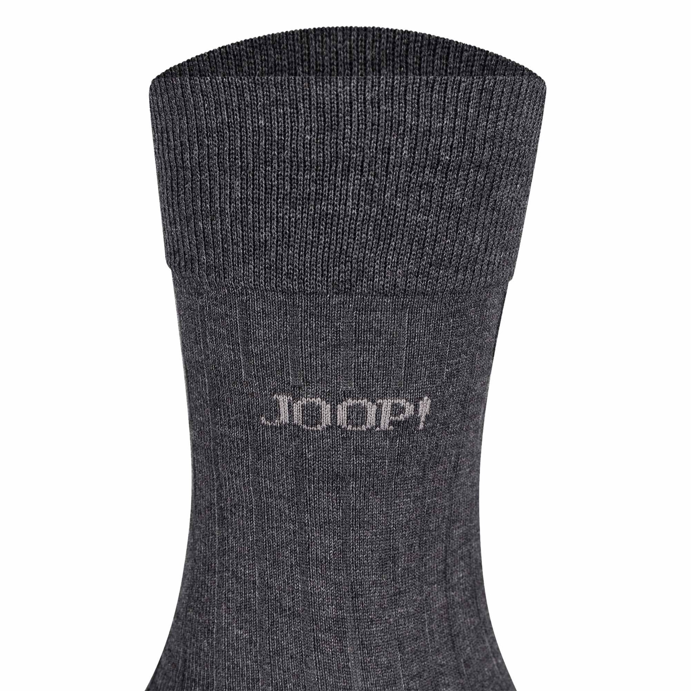 JOOP! Skarpety w kolorze szary