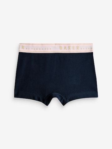 Baker by Ted Baker Boxershorts in Beige