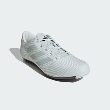 ADIDAS PERFORMANCE Sportschuh in Grün