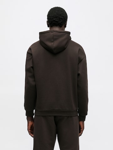 ADIDAS ORIGINALS Свитшот в Коричневый