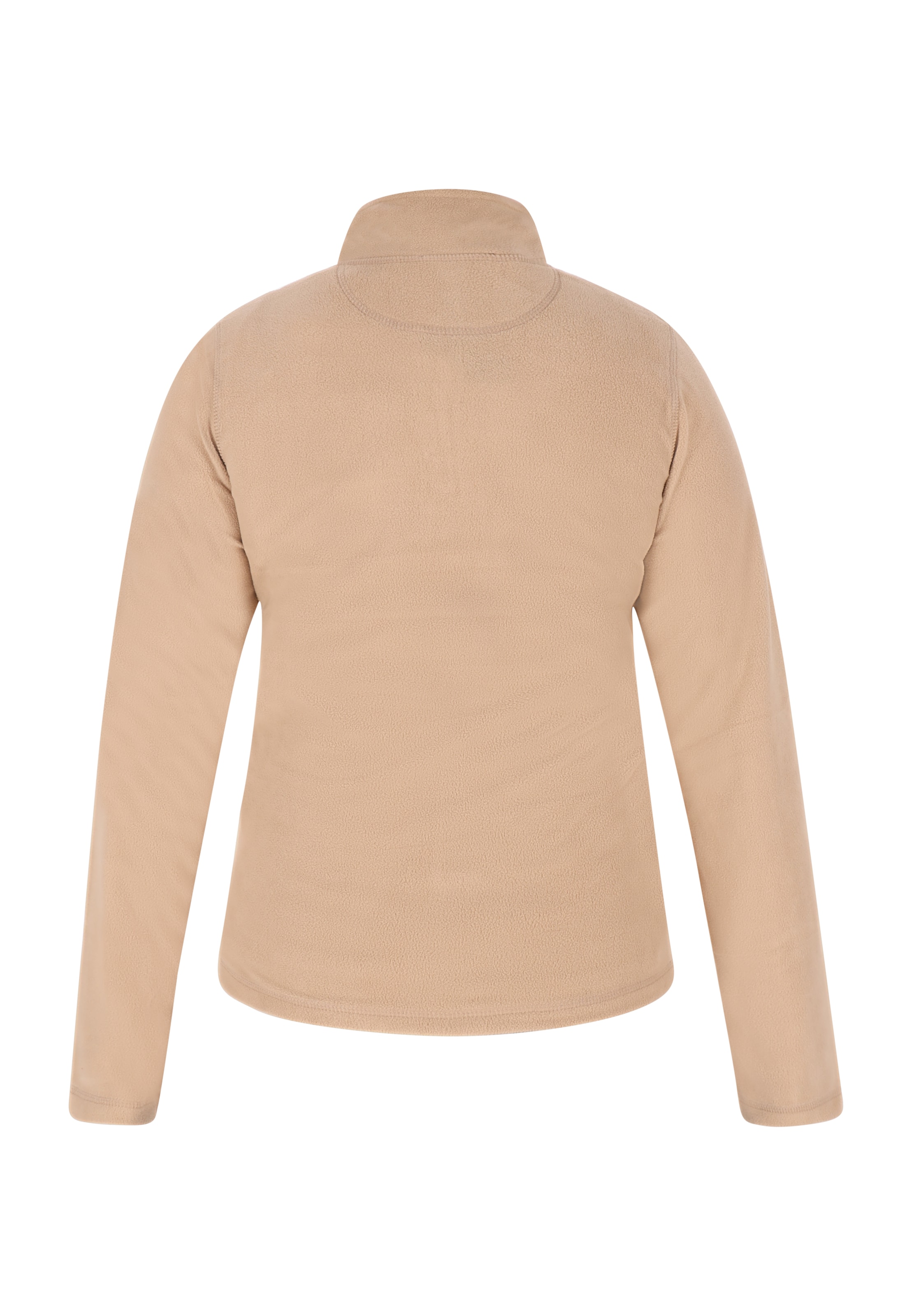 nascita Sweater in Beige