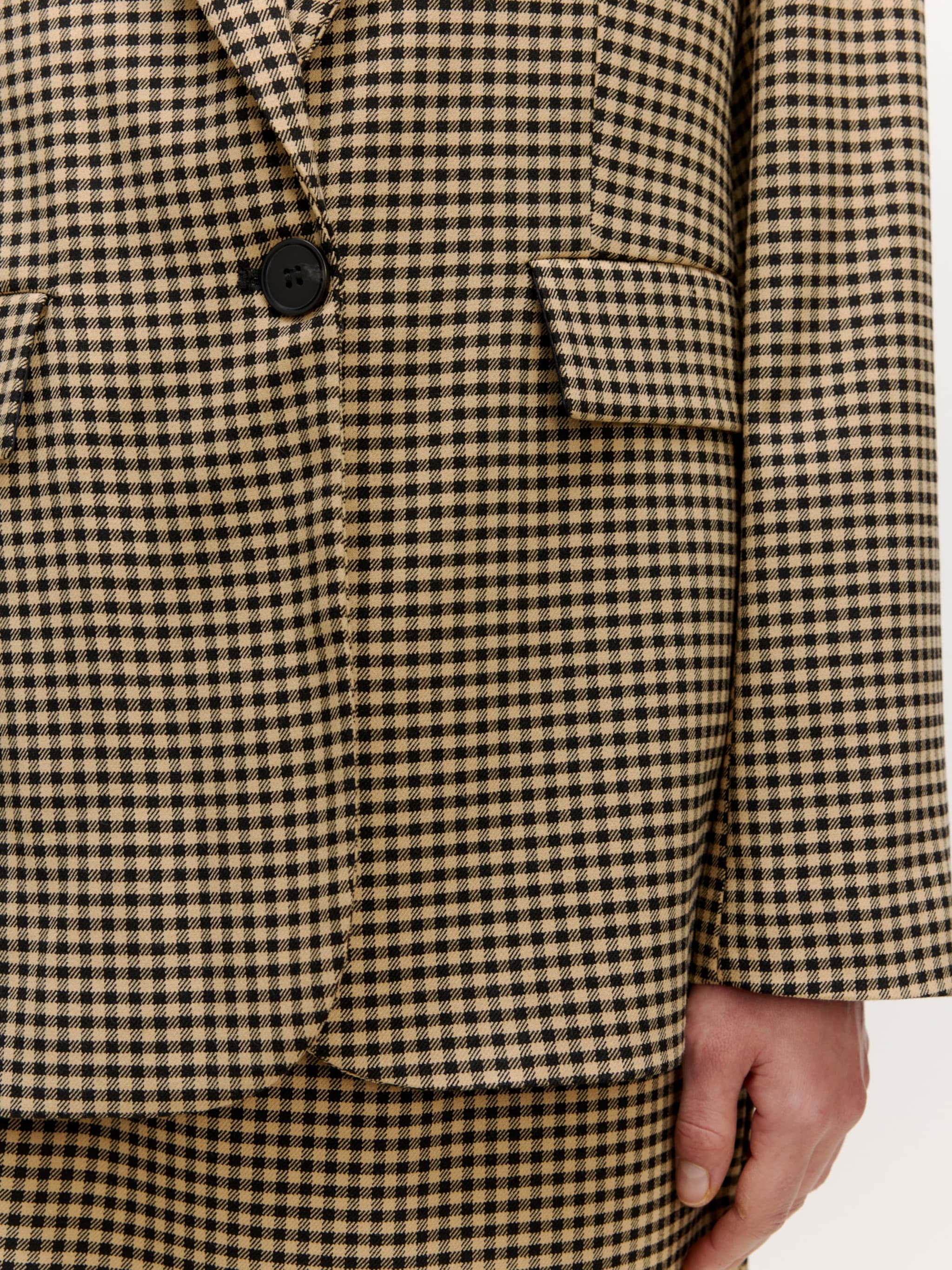 EDITED Productos Blazer 'Maira' mezcla de colores