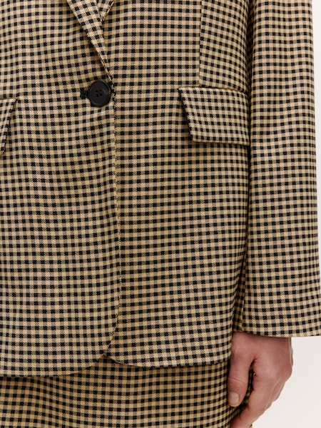 Blazer 'Maira'