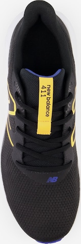 new balanceSportske cipele '411v3' - crna boja