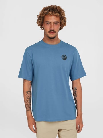T-Shirt O'NEILL en bleu