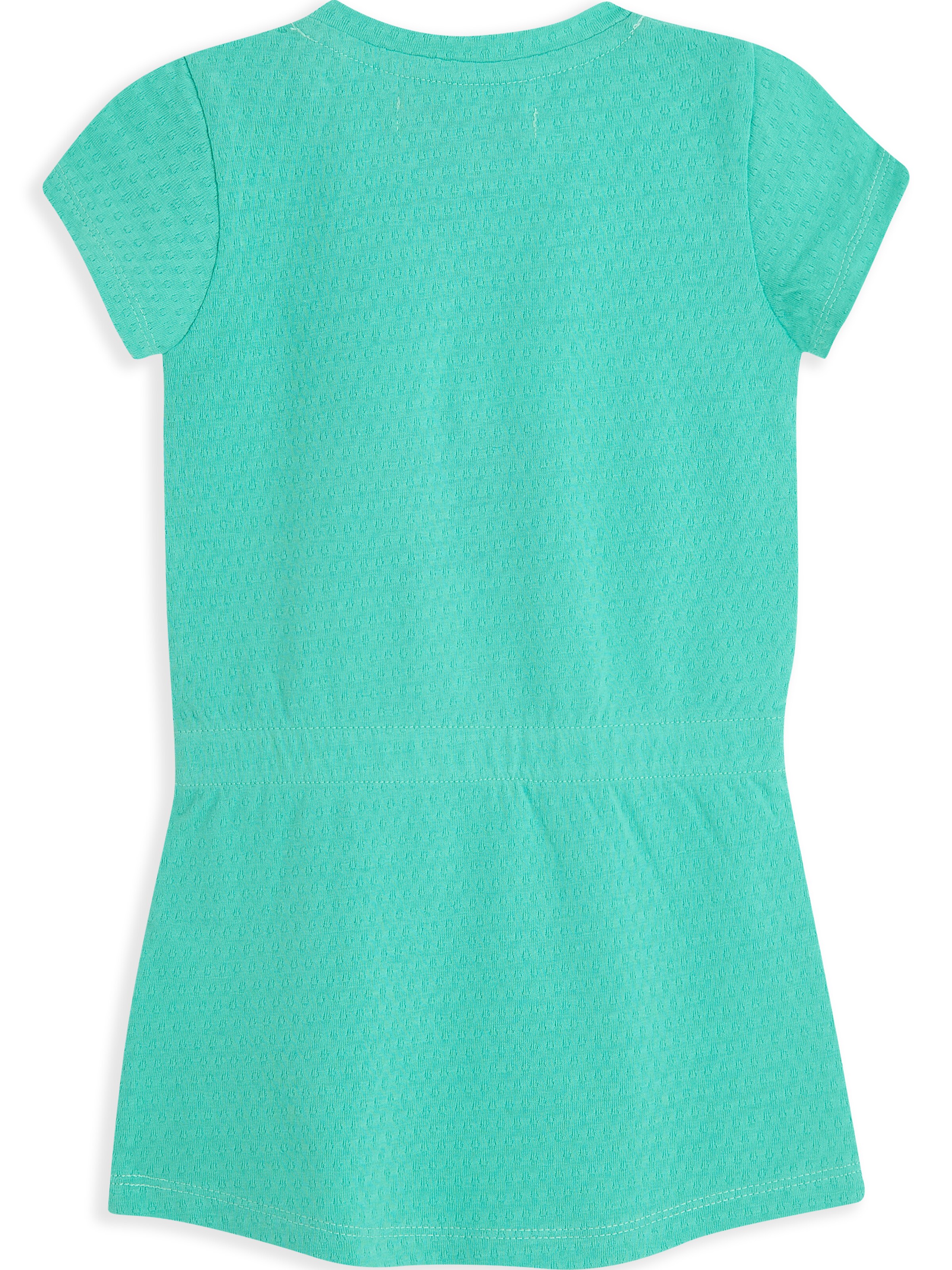 4PRESIDENT Kleid 'Nara' in Grün